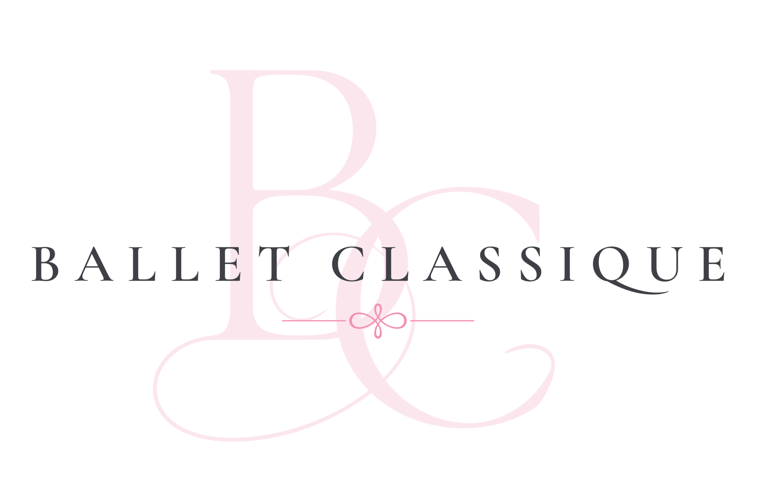 Ballet Classique